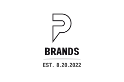 BRANDS