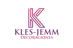 KLES-JEMM