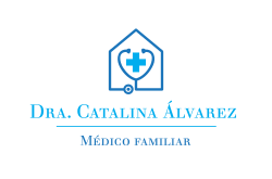 logo Dra. Catalina Álvarez