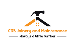 CRS Joinery and Maintenance 