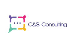 logo C&S Consulting 