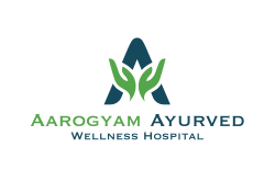 logo Aarogyam