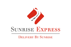 logo Sunrise