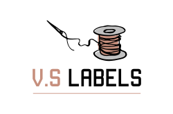 logo V.S