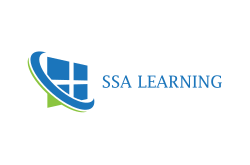 logo SSA