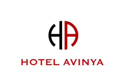 logo HOTEL