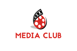 logo MEDIA CLUB 