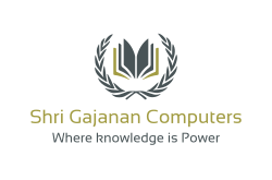 Shri Gajanan Computers 