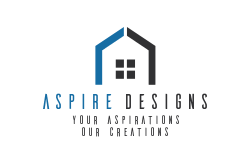 Michael's Carpentry Services