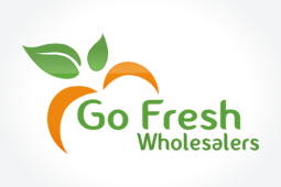 Go Fresh 