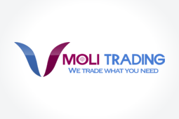 MOLI TRADING