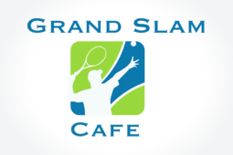 Grand Slam