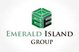 Emerald Island