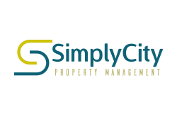 SimplyCity