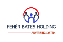 FEHÉR BATES HOLDING