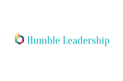 Humble Leadership