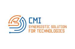 CMI