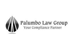 logo Palumbo Law Group