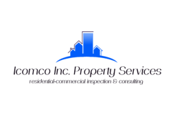 Icomco Inc.