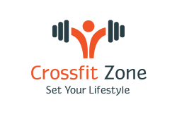 Crossfit