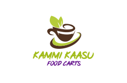 kammi kaasu