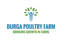 DURGA POULTRY FARM