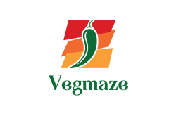 Vegmaze