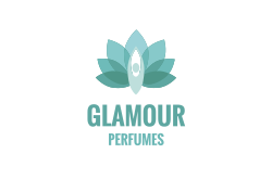 GLAMOUR