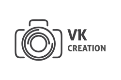 VK