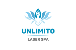 UNLIMITO
