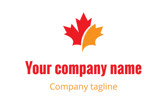maple