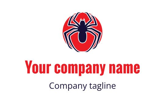 spider
