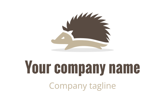hedgehog