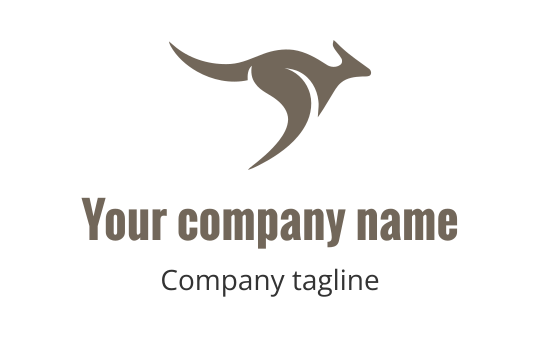 kangaroo