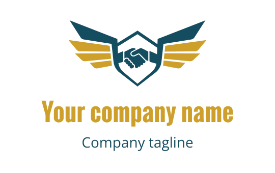 industries