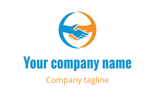 industries