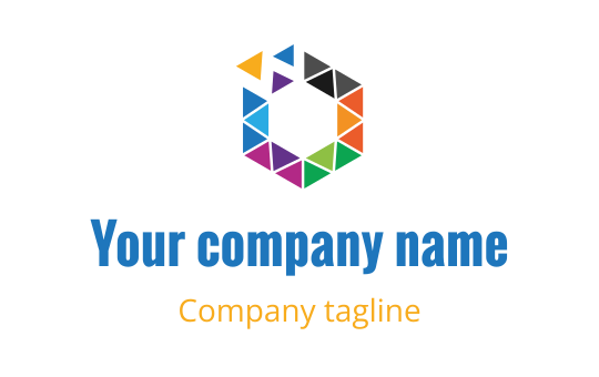 industries