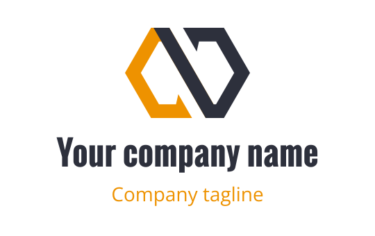 industries