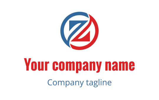 z
