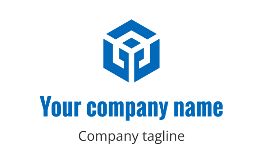 industries