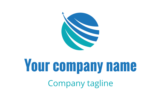 industries