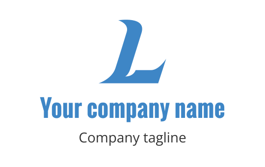 l
