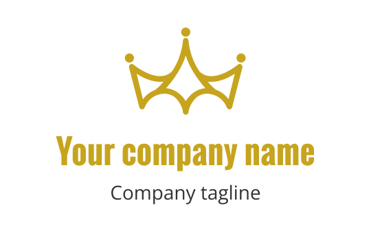 crown