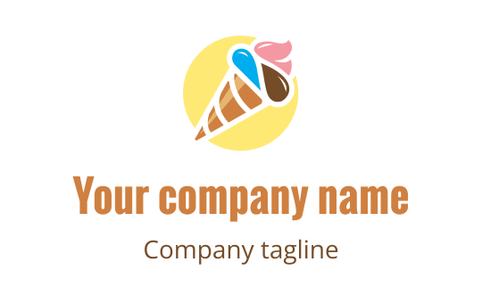 ice-cream