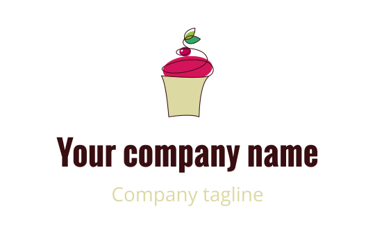 bakery