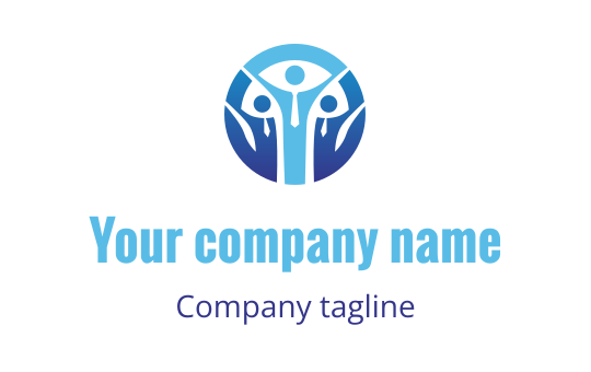 industries