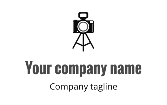 photography