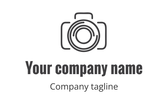 photography