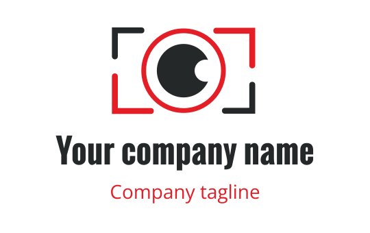 photography