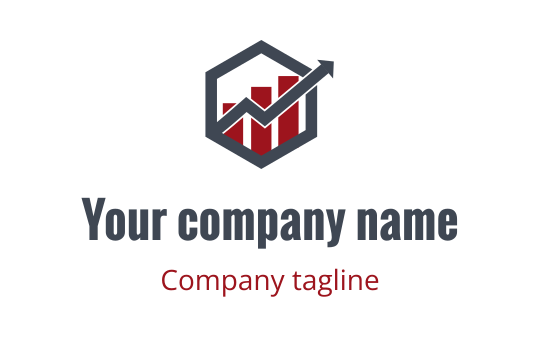 industries